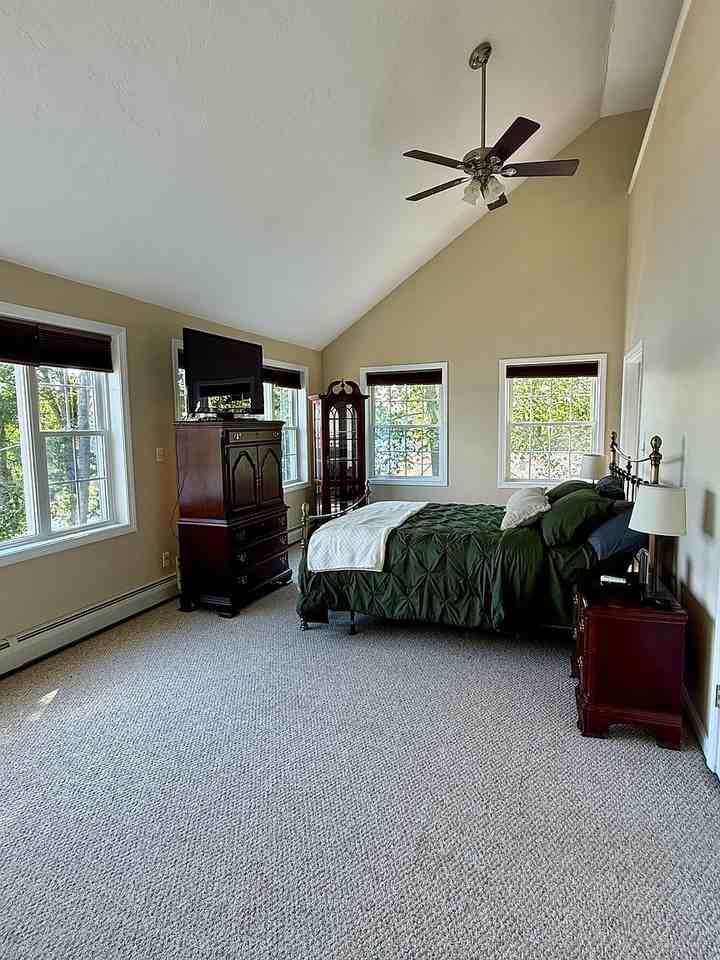167 Camelot Shore Dr - Photo 5 of 16