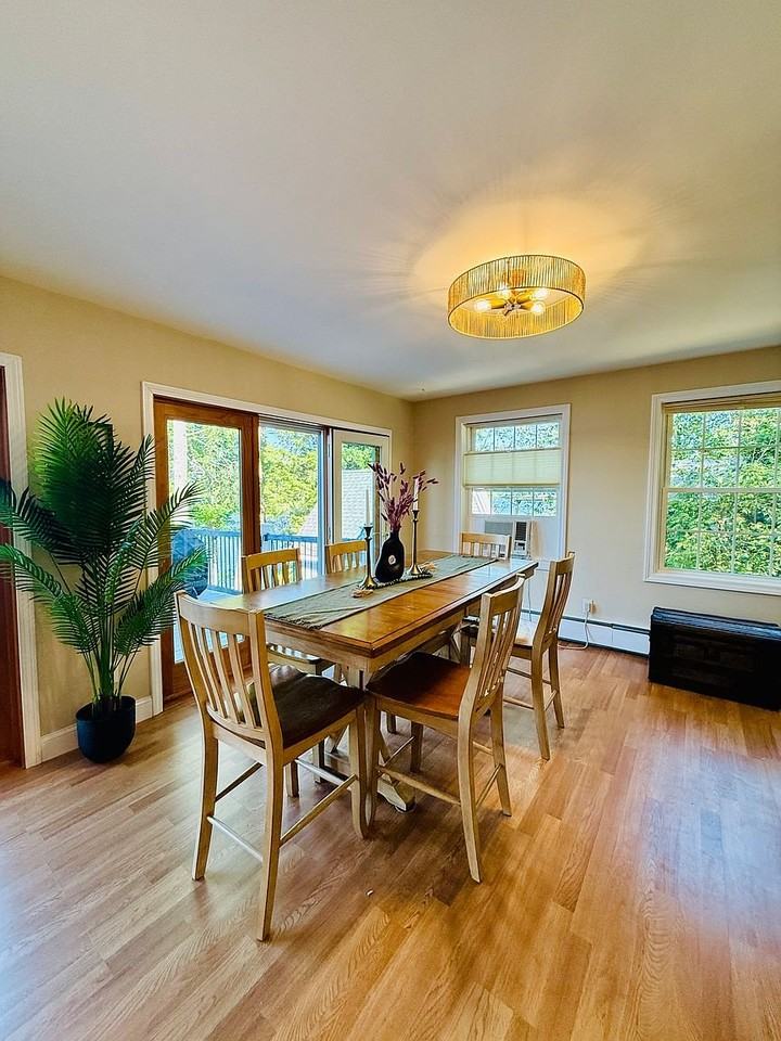167 Camelot Shore Dr - Photo 6 of 16