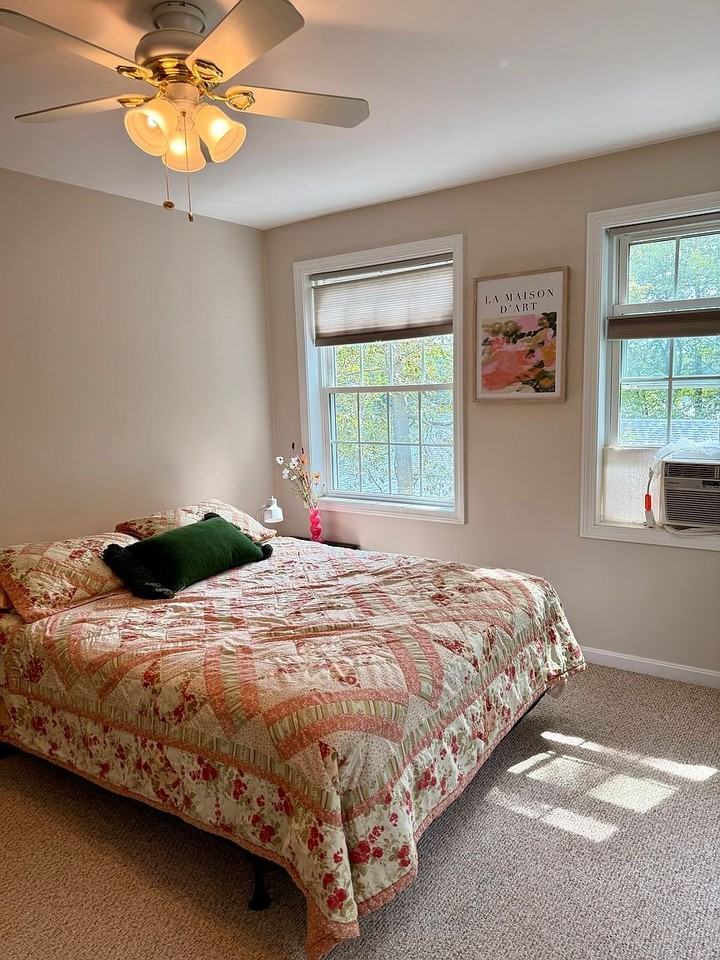 167 Camelot Shore Dr - Photo 7 of 16