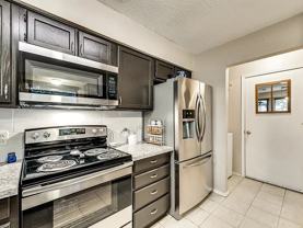 515 Anice Ln - Photo 1 of 1