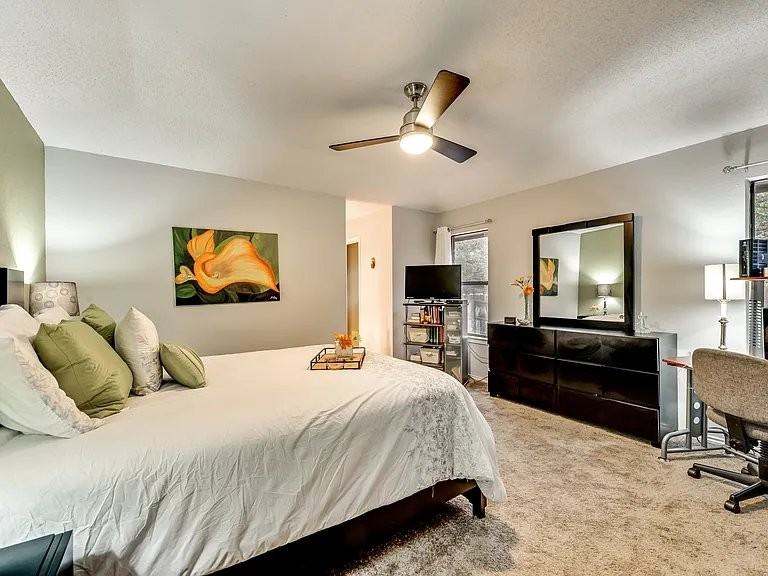 515 Anice Ln - Photo 4 of 7