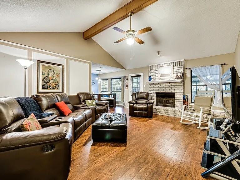 515 Anice Ln - Photo 5 of 7
