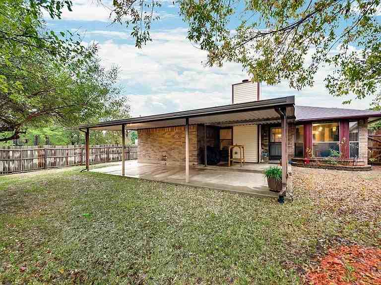 515 Anice Ln - Photo 6 of 7