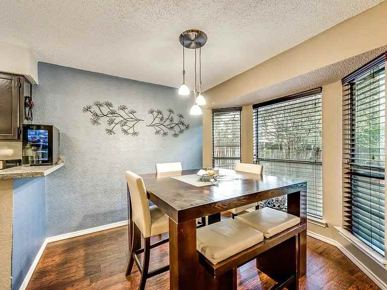 515 Anice Ln - Photo 7 of 7