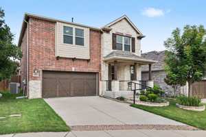 featured image of 8170 Rabbit Dr