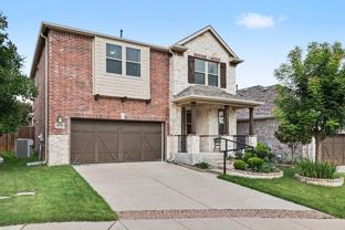 8170 Rabbit Dr - Photo 1 of 1
