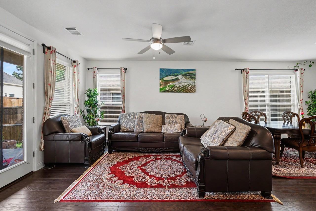 8170 Rabbit Dr - Photo 6 of 20