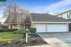 4413 Sugarland Ct - Photo 1 of 1