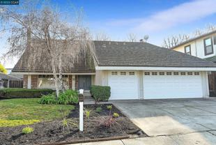 4413 Sugarland Ct - Photo 1 of 1