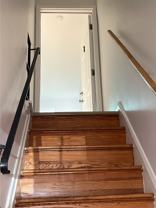 5000 Frankford Ave #2 - Photo 1 of 1
