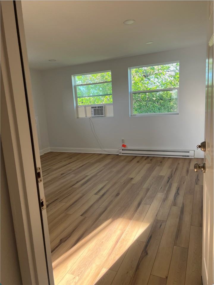 5000 Frankford Ave #2 - Photo 2 of 8