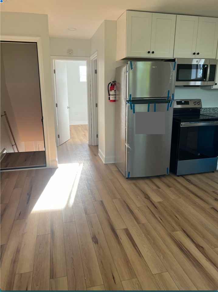 5000 Frankford Ave #2 - Photo 3 of 8