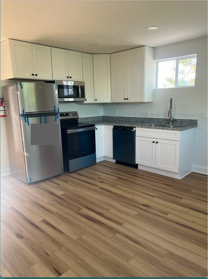 5000 Frankford Ave #2 - Photo 4 of 8
