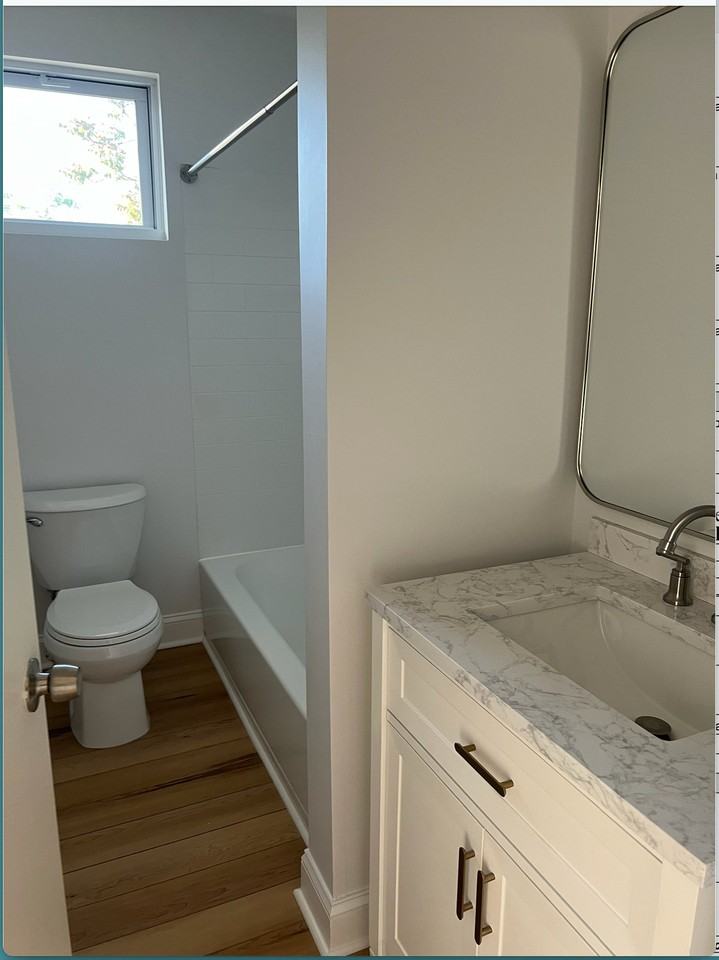 5000 Frankford Ave #2 - Photo 5 of 8