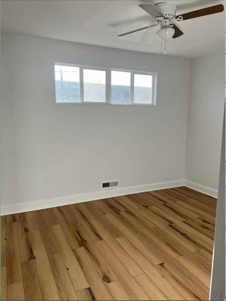 5000 Frankford Ave #2 - Photo 7 of 8