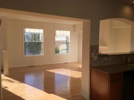 featured image of 8279 Labont Way