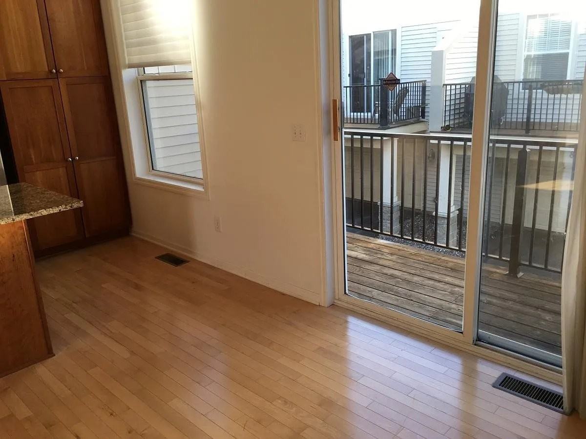 8279 Labont Way - Photo 2 of 12