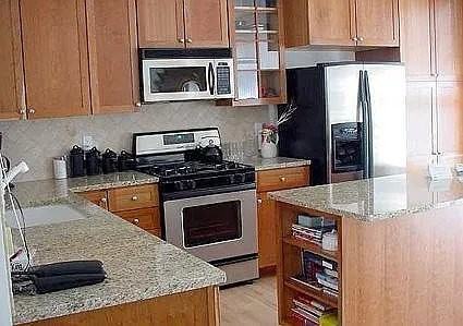 8279 Labont Way - Photo 7 of 12