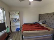 1711 Vonnies View Ct - Photo 1 of 1