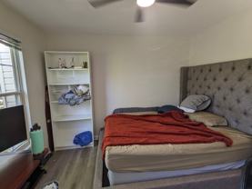 1711 Vonnies View Ct - Photo 1 of 1