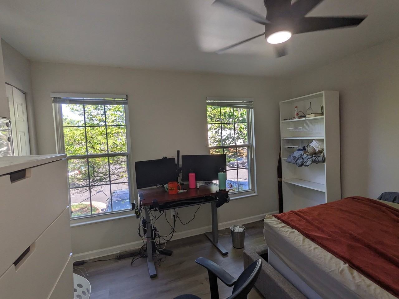 1711 Vonnies View Ct - Photo 2 of 10