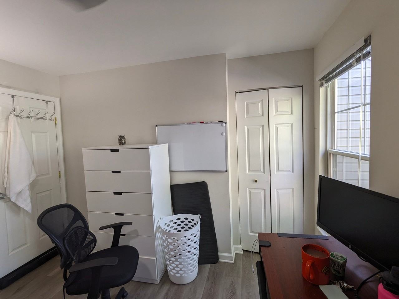 1711 Vonnies View Ct - Photo 3 of 10