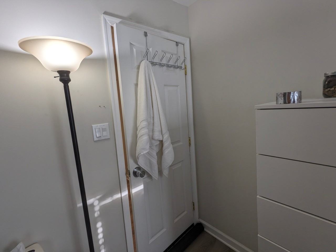 1711 Vonnies View Ct - Photo 4 of 10