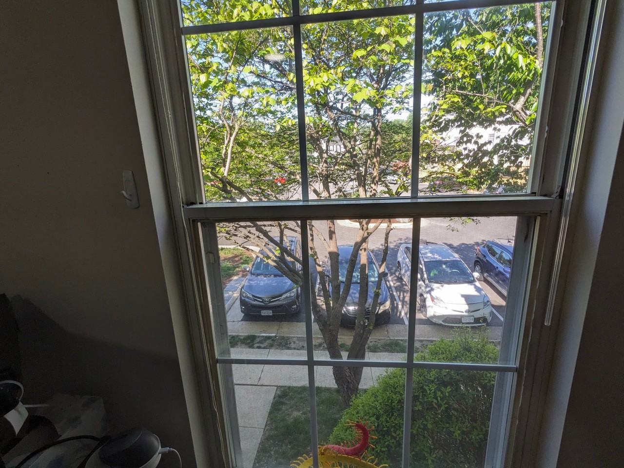 1711 Vonnies View Ct - Photo 5 of 10