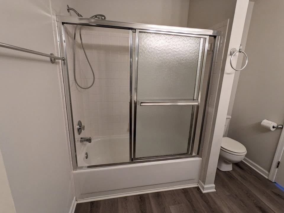 1711 Vonnies View Ct - Photo 7 of 10