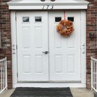 featured image of 173 Bailey St #1R
