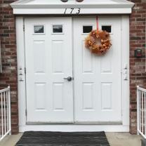 173 Bailey St #1R - Photo 1 of 1