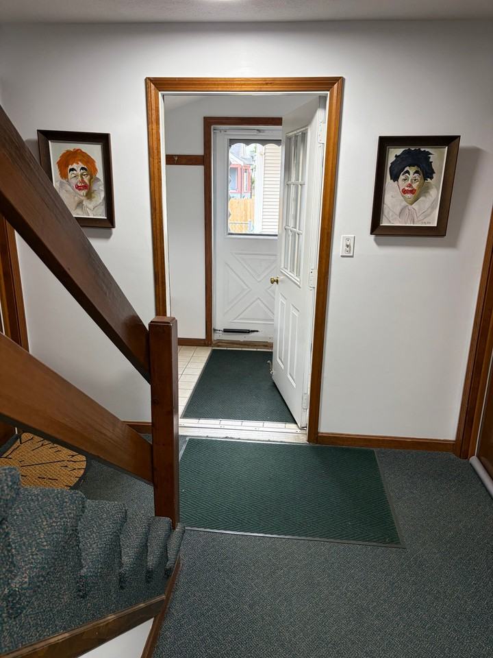 173 Bailey St #1R - Photo 4 of 11