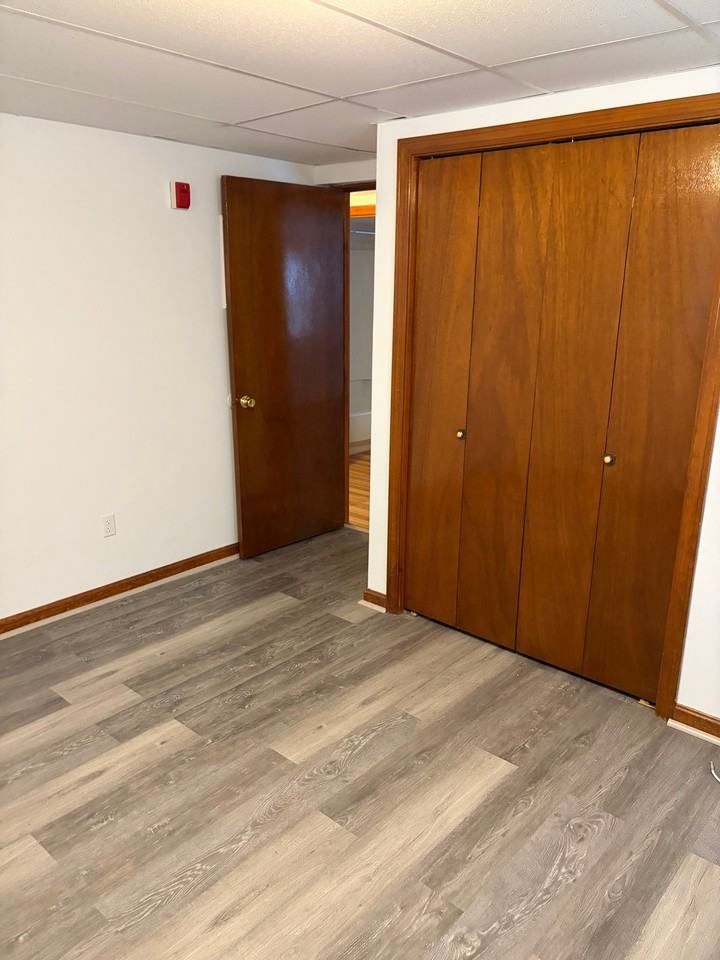 173 Bailey St #1R - Photo 6 of 11