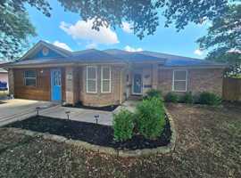 featured image of 421 Arnold Ave