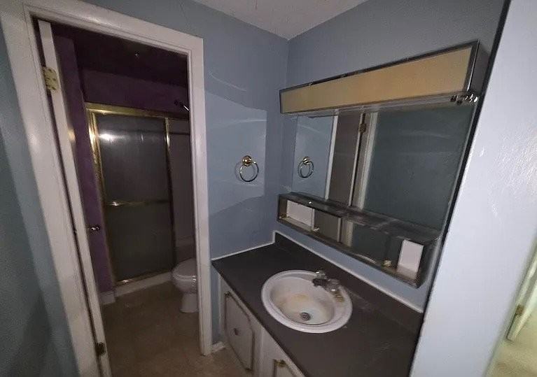 2504 Panther Ln - Photo 2 of 10