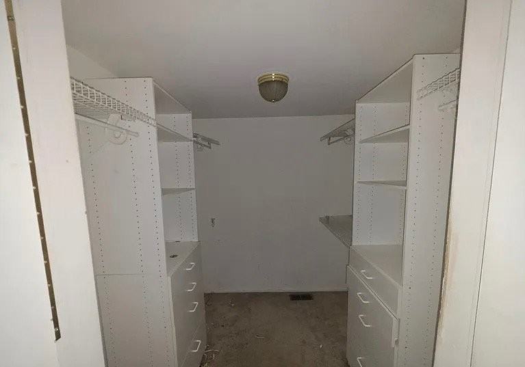 2504 Panther Ln - Photo 5 of 10