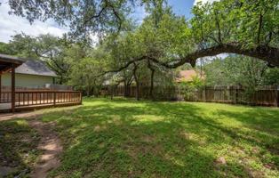 featured image of 6301 Evangeline Trl
