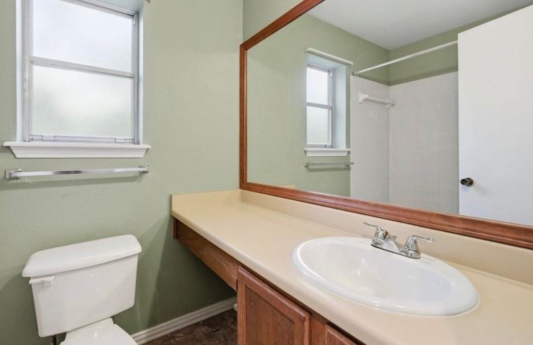 6301 Evangeline Trl - Photo 3 of 14