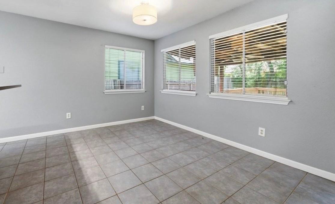 6301 Evangeline Trl - Photo 4 of 14