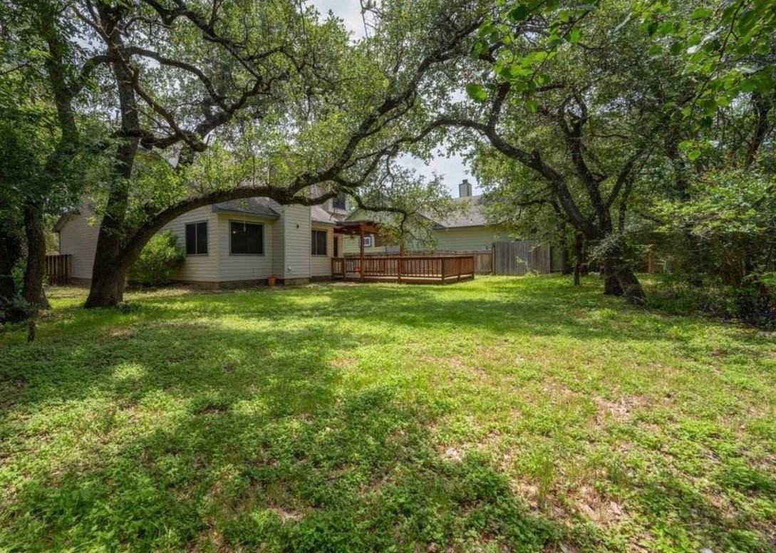 6301 Evangeline Trl - Photo 5 of 14