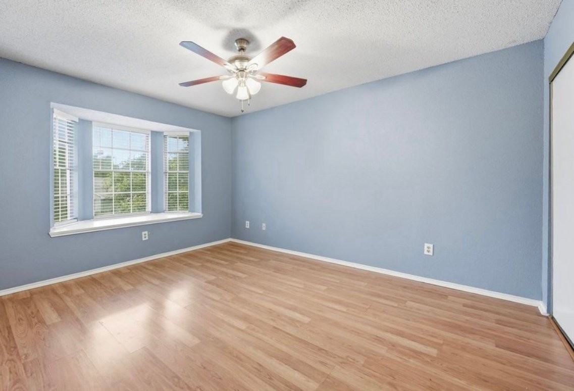 6301 Evangeline Trl - Photo 6 of 14