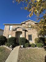 featured image of 1536 Melrose Ln