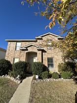 1536 Melrose Ln - Photo 1 of 1
