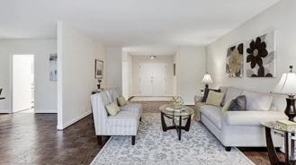 4100 Cathedral Ave Nw - Photo 1 of 1