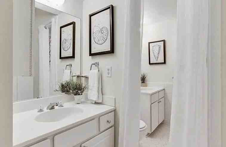4100 Cathedral Ave Nw - Photo 6 of 13