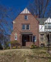 1500 44th St Nw - Photo 1 of 1
