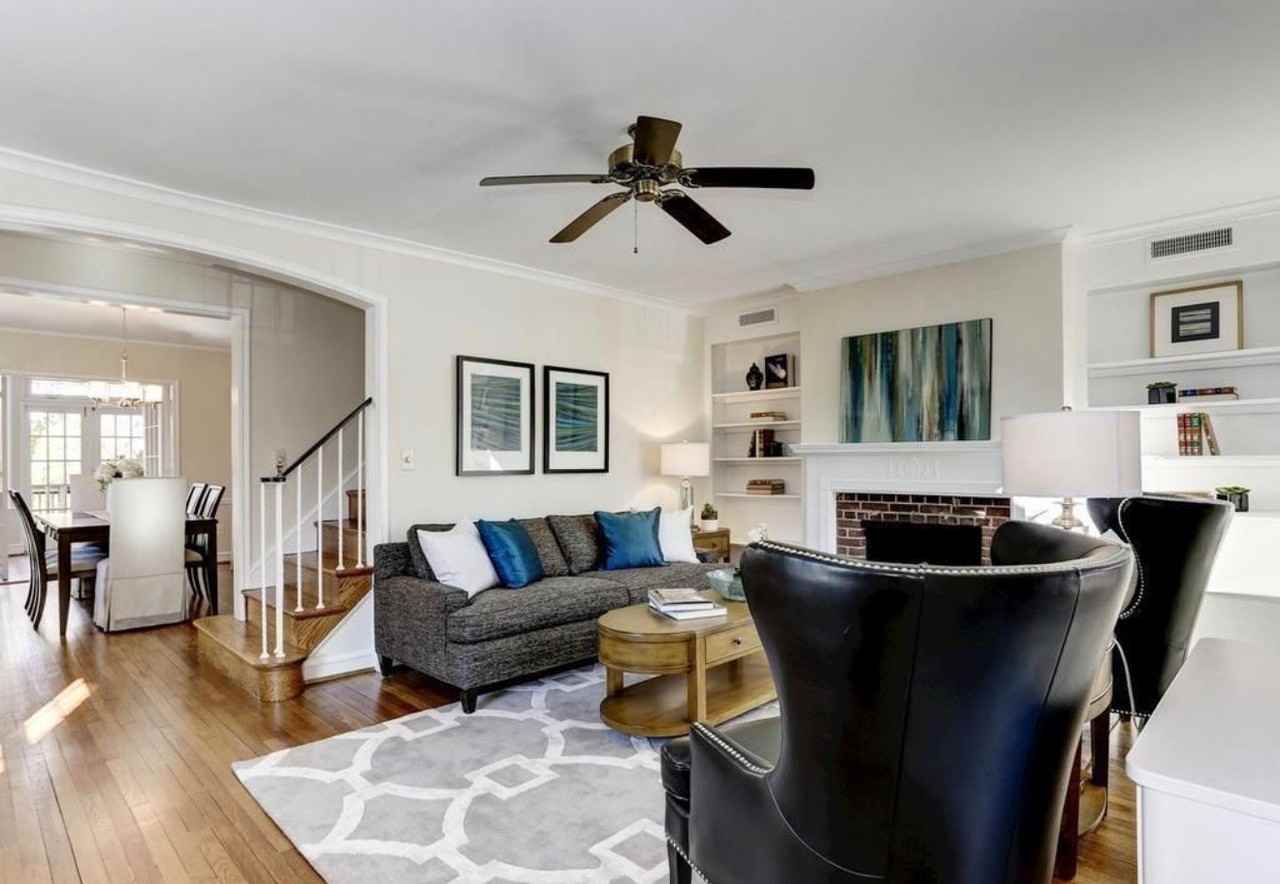 1500 44th St Nw - Photo 2 of 12
