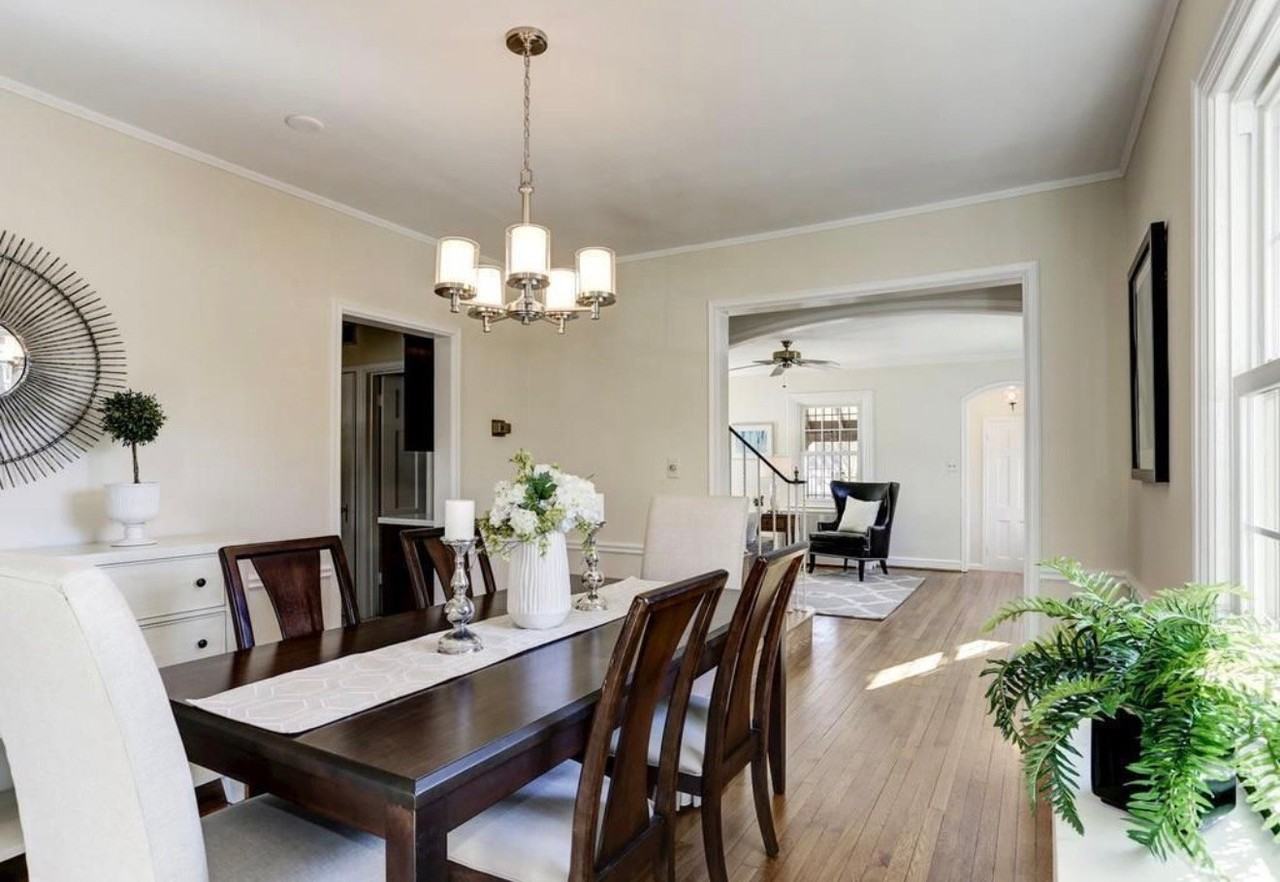 1500 44th St Nw - Photo 3 of 12