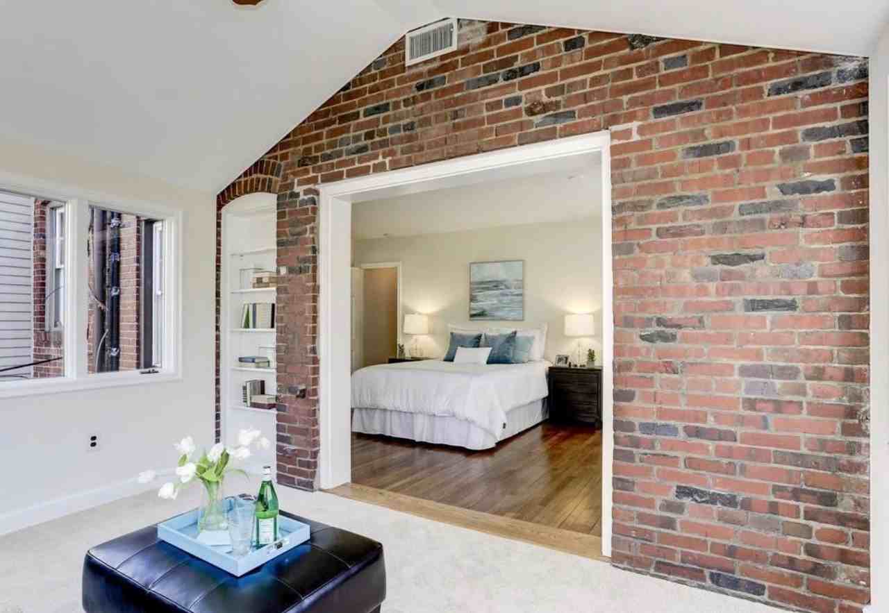 1500 44th St Nw - Photo 4 of 12