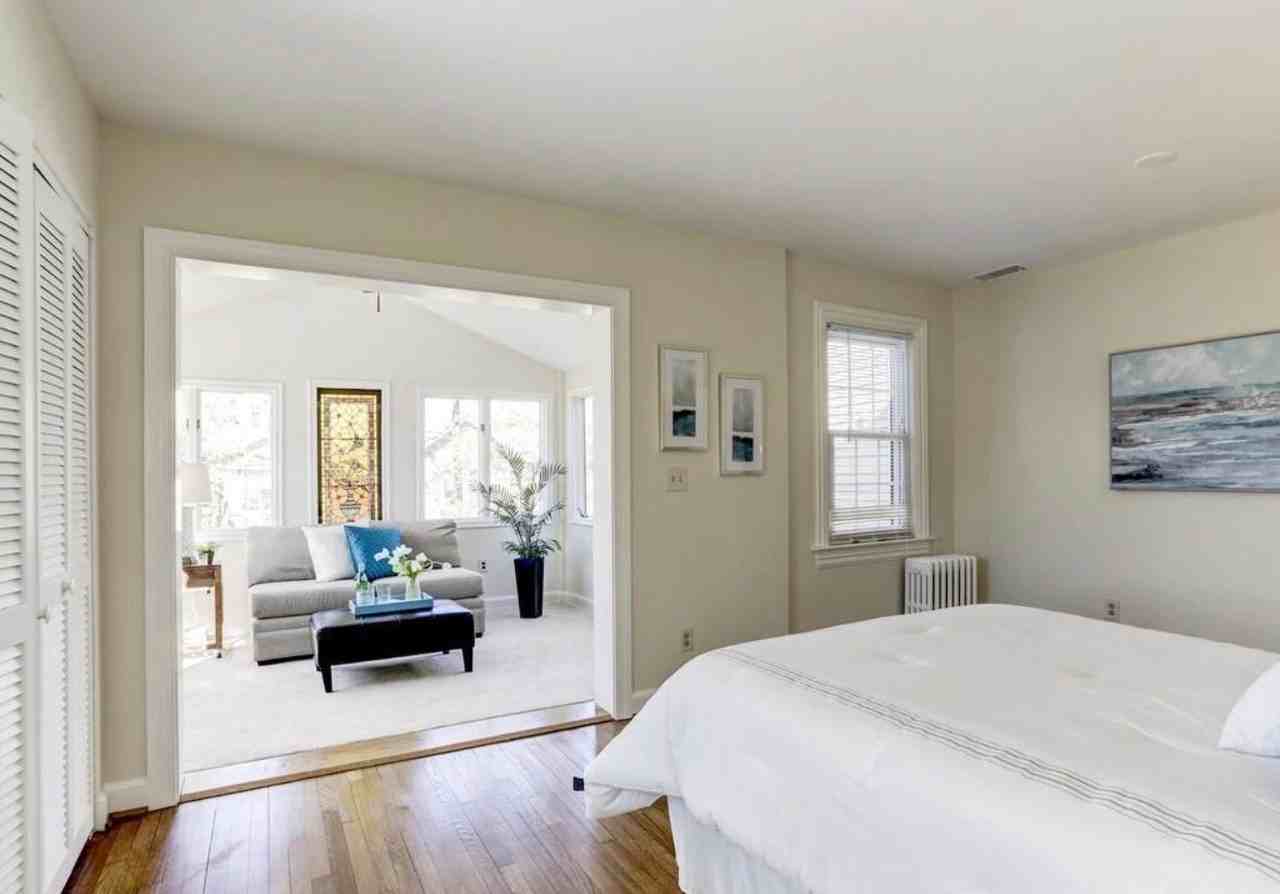 1500 44th St Nw - Photo 6 of 12